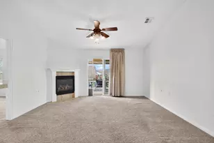 4358 S Flowering Hills Dr, Saint George, UT 84790 - Photo 12