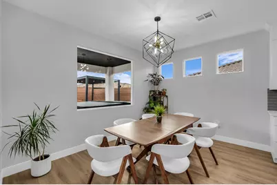 3337 W 2530 S, Hurricane, UT 84737 - Photo 14