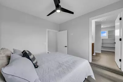 3337 W 2530 S, Hurricane, UT 84737 - Photo 34