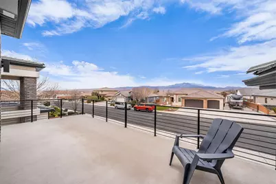 3337 W 2530 S, Hurricane, UT 84737 - Photo 36