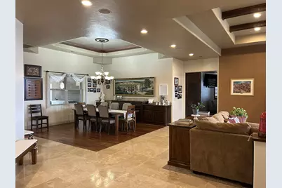 1442 W Grande, Washington, UT 84780 - Photo 16