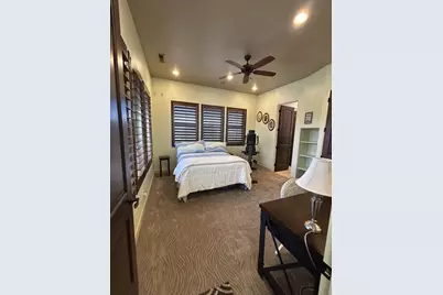 1442 W Grande, Washington, UT 84780 - Photo 52