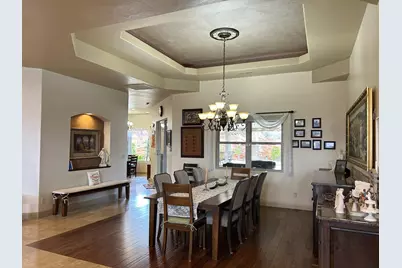1442 W Grande, Washington, UT 84780 - Photo 18