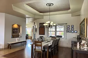 1442 W Grande, Washington, UT 84780 - Photo 18