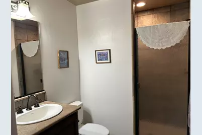 1442 W Grande, Washington, UT 84780 - Photo 72