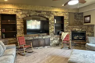 1442 W Grande, Washington, UT 84780 - Photo 32