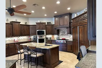 1442 W Grande, Washington, UT 84780 - Photo 22