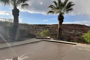 1442 W Grande, Washington, UT 84780 - Photo 80