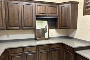 1442 W Grande, Washington, UT 84780 - Photo 36