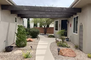 1442 W Grande, Washington, UT 84780 - Photo 64