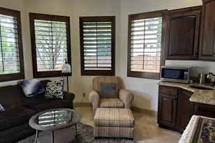 1442 W Grande, Washington, UT 84780 - Photo 66