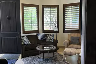 1442 W Grande, Washington, UT 84780 - Photo 68