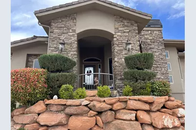 1442 W Grande, Washington, UT 84780 - Photo 6