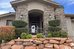 1442 W Grande, Washington, UT 84780 - Photo 6