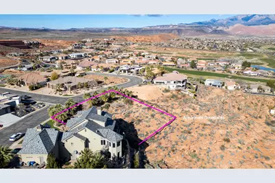 68 N Lions Head Dr, Washington, UT 84780 - Photo 10
