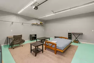 2451 S Camino Real, Washington, UT 84780 - Photo 40