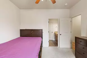 2451 S Camino Real, Washington, UT 84780 - Photo 22