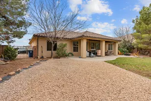 2451 S Camino Real, Washington, UT 84780 - Photo 36