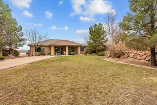 2451 S Camino Real, Washington, UT 84780 - Photo 38