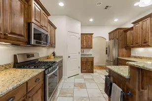 2451 S Camino Real, Washington, UT 84780 - Photo 14