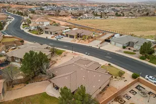 2451 S Camino Real, Washington, UT 84780 - Photo 46