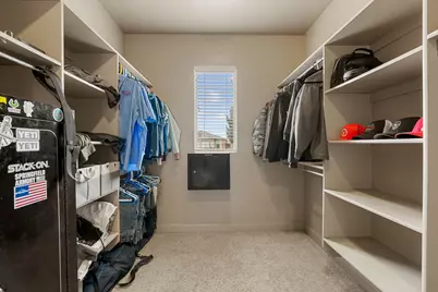2451 S Camino Real, Washington, UT 84780 - Photo 32
