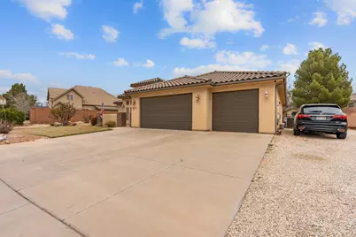 2451 S Camino Real, Washington, UT 84780 - Photo 42