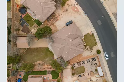 2451 S Camino Real, Washington, UT 84780 - Photo 48