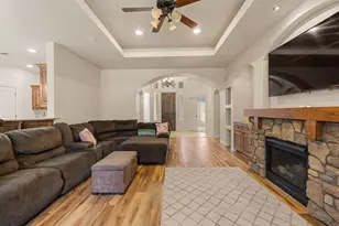 2451 S Camino Real, Washington, UT 84780 - Photo 10