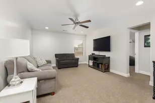 3085 E 3150 S St, Saint George, UT 84790 - Photo 32