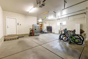 3085 E 3150 S St, Saint George, UT 84790 - Photo 38