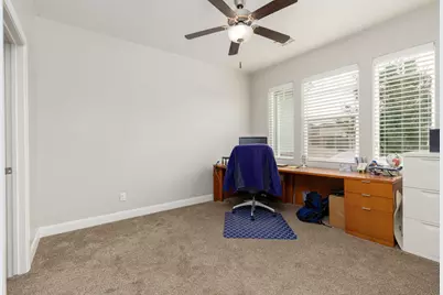 3085 E 3150 S St, Saint George, UT 84790 - Photo 10