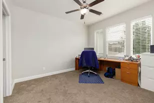 3085 E 3150 S St, Saint George, UT 84790 - Photo 10