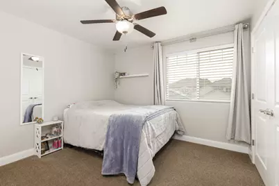 3085 E 3150 S St, Saint George, UT 84790 - Photo 34