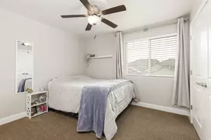 3085 E 3150 S St, Saint George, UT 84790 - Photo 34