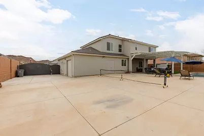 3085 E 3150 S St, Saint George, UT 84790 - Photo 2