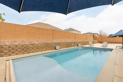 3085 E 3150 S St, Saint George, UT 84790 - Photo 40