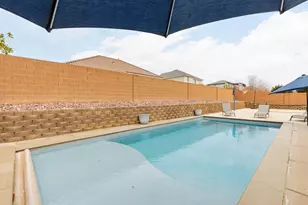 3085 E 3150 S St, Saint George, UT 84790 - Photo 40