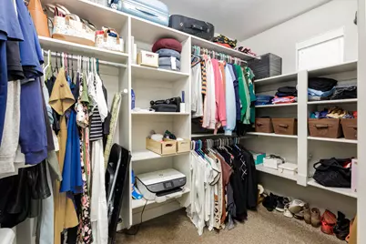 3085 E 3150 S St, Saint George, UT 84790 - Photo 24