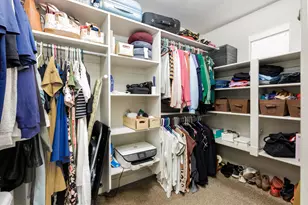 3085 E 3150 S St, Saint George, UT 84790 - Photo 24