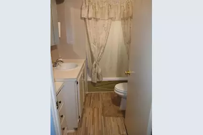 220 W 380 N, La Verkin, UT 84745 - Photo 8