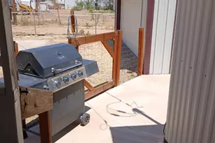 220 W 380 N, La Verkin, UT 84745 - Photo 6