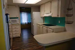 220 W 380 N, La Verkin, UT 84745 - Photo 10