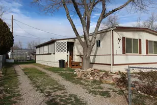 220 W 380 N, La Verkin, UT 84745 - Photo 1