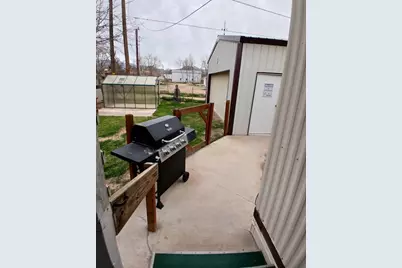 220 W 380 N, La Verkin, UT 84745 - Photo 4