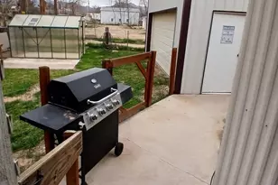 220 W 380 N, La Verkin, UT 84745 - Photo 4