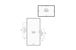 220 W 380 N, La Verkin, UT 84745 - Photo 16