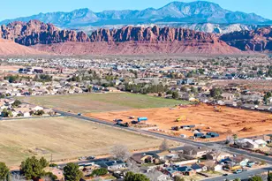 372 E 400 S, Ivins, UT 84738 - Photo 30