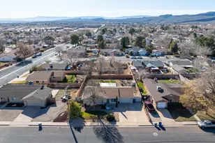 372 E 400 S, Ivins, UT 84738 - Photo 34