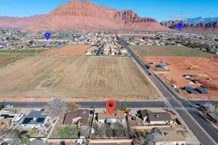 372 E 400 S, Ivins, UT 84738 - Photo 26